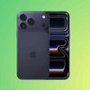  iPhone 17 Pro Maxが下取り首位の異変。11.5%が早期売却する「資産」への変貌