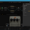 BIAS FX2 LE あんど ToneNET そのさん あんど Logicool G300s そのに