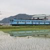 明日の近江鉄道 （６/１の運用予想)