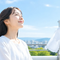 風速2mどのくらい？体感や服装、洗濯物への影響を解説