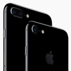 iPhone 7s/7s Plusに加えてデュアルカメラ搭載の5インチ新型も？