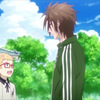 俺の常識は世間ではさっぱりなようなのだがそこは何とも腹の据わりが悪いのであった