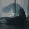  Memotone / I Sleep. At Waking