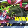 ARMS（いっせいトライアル）をちょっとだけプレイ