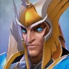 7.20(b)到来、SkyWrathMageはやはり最強だった