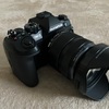 OM-D E-M1 mark Ⅱをついに買っちゃいました