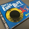 That's Eurobeat -The Complete Works-