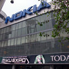 MIKU EXPO in LA report Vol.4 (2nd show) #mikuexpo