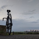 Cycling blog