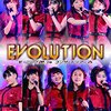 「一人で行ったモーニング娘。’14コンサートツアー春 ～エヴォリューション～ ＠札幌」