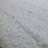 ３月も半分が過ぎましたが札幌は湿った重たい雪がたくさん降りました