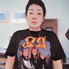 2023年11月25日（土）
