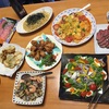 誕生会