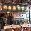 Premium Rich Ramen MEN in EZO SUSUKINO / 札幌市中央区南4条西4丁目 ココノススキノ 4F みんぐる