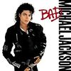  「Man In The Mirror」(from "BAD")、 Michael Jackson