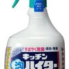 ゴキブリの夜襲、第２弾