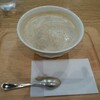 カフェラテ