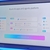 Microsoft AI Tour Tokyo 2026のブースで紹介した"Azure App Platform"を整理する