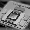 Intelの新しいFPGA Agilexは、EMIBを使っている