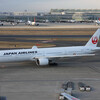  JL JA8941 B777-300