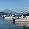 清水に行って来ました！
