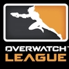 OverwatchLeague　ステージ１－４週（３/８～３/１１）１４試合をクリップで振り返る①