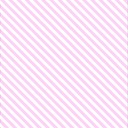 まいたけログ