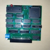 FM-7用64180カード作成