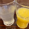 健康な体を作るには　雨