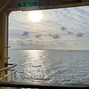 JR南小松島駅前歌碑