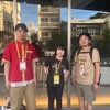 Classiのエンジニア2名が RubyKaigi 2024 に参加しました