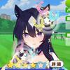 【ウマ娘 プリティーダービー】ヴィブロスとヴィルシーナがヴィヴィヴィ連呼で可愛さ爆発