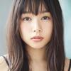 桜井日奈子「アクションも楽しみ」サバイバルドラマ「君と世界が終わる日に」出演