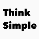 Think Simple