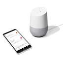 グーグルホーム【Google Home】最安値はここ！