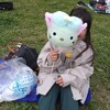 2024年！今年初投稿！