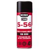 【🈹 46%OFF ⇒￥545 税込】KURE(呉工業) 5-56 430ml 防錆・潤滑剤