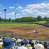188勝の先にあるもの──石川雅規投手が秋田の野球に残したもの