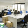 Creative Packers Movers is Best for Household Goods Shifting Bangalore