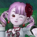 桜草のテンから始めるドラクエ生活