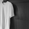 神コスパ！？久米繊維のオーガニックコットンTシャツをレビュー！