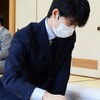 プロ将棋棋士藤井聡太7段情報