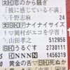 　６月２日（土）はお祭りですよ♪