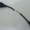 USB ケーブル