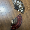 扇