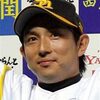 【ソフトバンクホークス】川崎宗則の契約はまだ？成績まとめ