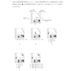 令和元年度　土壌汚染調査技術管理者試験　午前　問題12　解答と解説