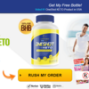 One Shot Keto Canada: Reviews, Benefits, #5 Ways Reduce Weight & Purchase!