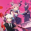 Switch レッドストリート 悪魔の挑戦デラックス レビュー 小ネタ 悪ノリ満載 格安で熱いベルトスクロールアクションのご登場だ 絶対simple主義 Switch レッドストリート 悪魔の挑戦デラックス レビュー 小ネタ 悪ノリ満載 格安で熱いベルトスクロールアクションのご登場だ 絶対simple主義