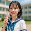 【2025最新】かわいいハンディファンおすすめ-激安から人気ブランドまで一気に紹介